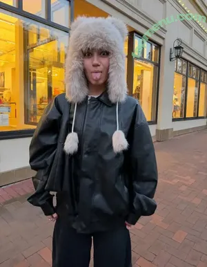 Sara Saffari / sara_saffari / sarasaffari__ nude photo #1120