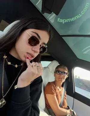 Sara Saffari / sara_saffari / sarasaffari__ nude photo #1123