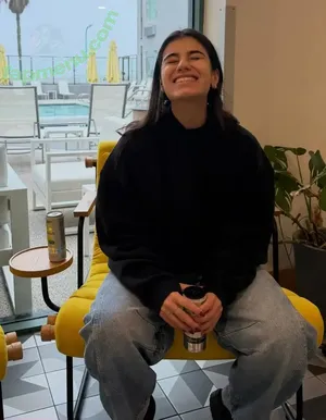 Sara Saffari / sara_saffari / sarasaffari__ nude photo #1125