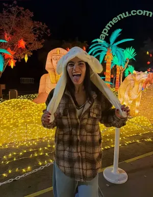 Sara Saffari / sara_saffari / sarasaffari__ nude photo #1126