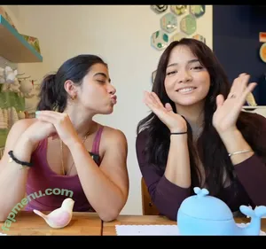 Sara Saffari / sara_saffari / sarasaffari__ nude photo #1129