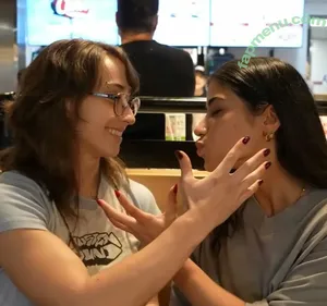 Sara Saffari / sara_saffari / sarasaffari__ nude photo #1130