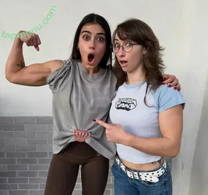 Sara Saffari / sara_saffari / sarasaffari__ nude photo #1132