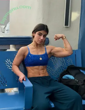 Sara Saffari / sara_saffari / sarasaffari__ nude photo #1134