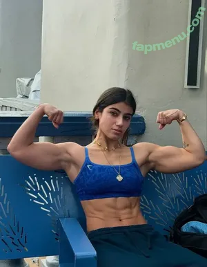 Sara Saffari / sara_saffari / sarasaffari__ nude photo #1135