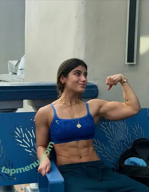 Sara Saffari / sara_saffari / sarasaffari__ nude photo #1136