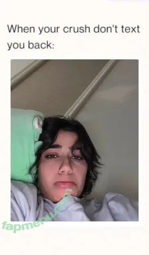 Sara Saffari / sara_saffari / sarasaffari / sarasaffari__ / sarrrrrr68 nude photo #1159