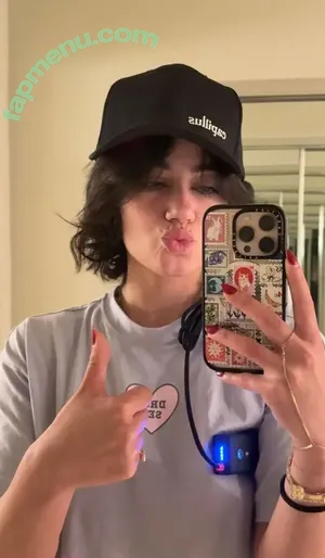 Sara Saffari / sara_saffari / sarasaffari / sarasaffari__ / sarrrrrr68 nude photo #1168