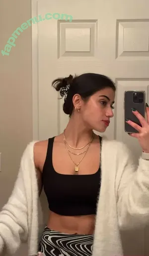 Sara Saffari / sara_saffari / sarasaffari / sarasaffari__ / sarrrrrr68 nude photo #1171