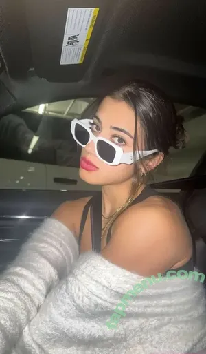 Sara Saffari / sara_saffari / sarasaffari / sarasaffari__ / sarrrrrr68 nude photo #1173