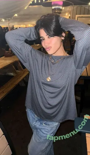 Sara Saffari / sara_saffari / sarasaffari / sarasaffari__ / sarrrrrr68 nude photo #1176