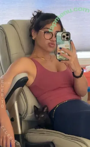 Sara Saffari / sara_saffari / sarasaffari / sarasaffari__ / sarrrrrr68 nude photo #1180