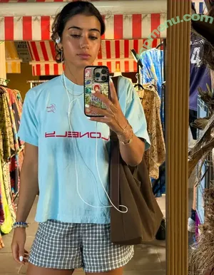 Sara Saffari / sara_saffari / sarasaffari / sarasaffari__ / sarrrrrr68 nude photo #1183