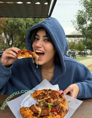 Sara Saffari / sara_saffari / sarasaffari / sarasaffari__ / sarrrrrr68 nude photo #1195