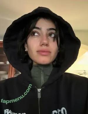 Sara Saffari / sara_saffari / sarasaffari / sarasaffari__ / sarrrrrr68 nude photo #1197