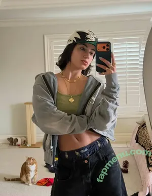 Sara Saffari / sara_saffari / sarasaffari / sarasaffari__ / sarrrrrr68 nude photo #1198