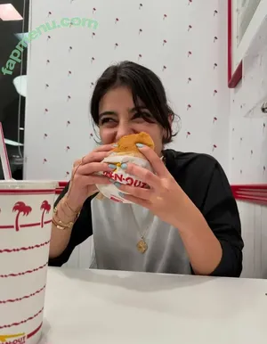 Sara Saffari / sara_saffari / sarasaffari / sarasaffari__ / sarrrrrr68 nude photo #1200