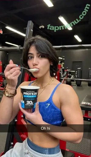 Sara Saffari / sara_saffari / sarasaffari / sarasaffari__ / sarrrrrr68 nude photo #1205