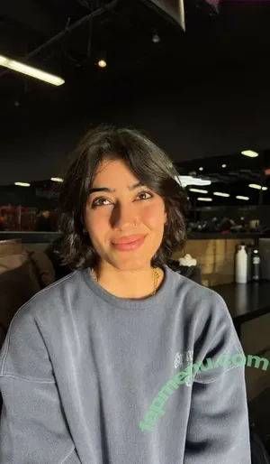 Sara Saffari / sara_saffari / sarasaffari / sarasaffari__ / sarrrrrr68 nude photo #1208