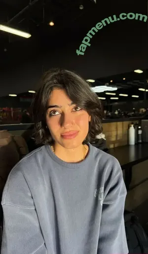 Sara Saffari / sara_saffari / sarasaffari / sarasaffari__ / sarrrrrr68 nude photo #1209