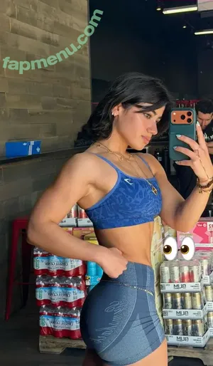 Sara Saffari / sara_saffari / sarasaffari / sarasaffari__ / sarrrrrr68 nude photo #1212