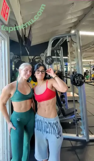 Sara Saffari / sara_saffari / sarasaffari / sarasaffari__ / sarrrrrr68 nude photo #1214