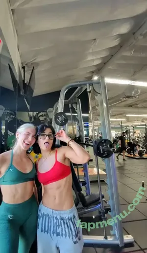 Sara Saffari / sara_saffari / sarasaffari / sarasaffari__ / sarrrrrr68 nude photo #1215