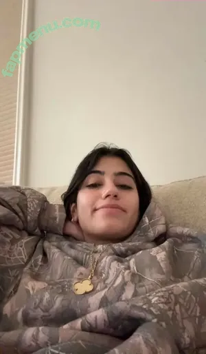 Sara Saffari / sara_saffari / sarasaffari / sarasaffari__ / sarrrrrr68 nude photo #1233