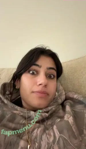 Sara Saffari / sara_saffari / sarasaffari / sarasaffari__ / sarrrrrr68 nude photo #1234