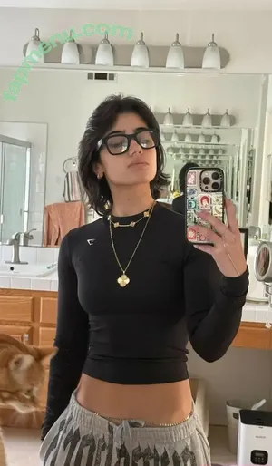 Sara Saffari / sara_saffari / sarasaffari / sarasaffari__ / sarrrrrr68 nude photo #1237