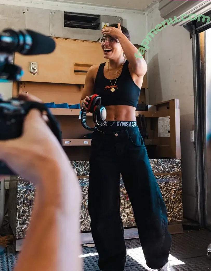 Sara Saffari nude photo #1015 (sara_saffari / sarasaffari__)