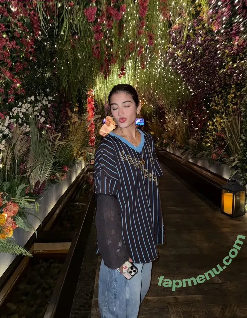 Sara Saffari nude photo #1016 (sara_saffari / sarasaffari__)