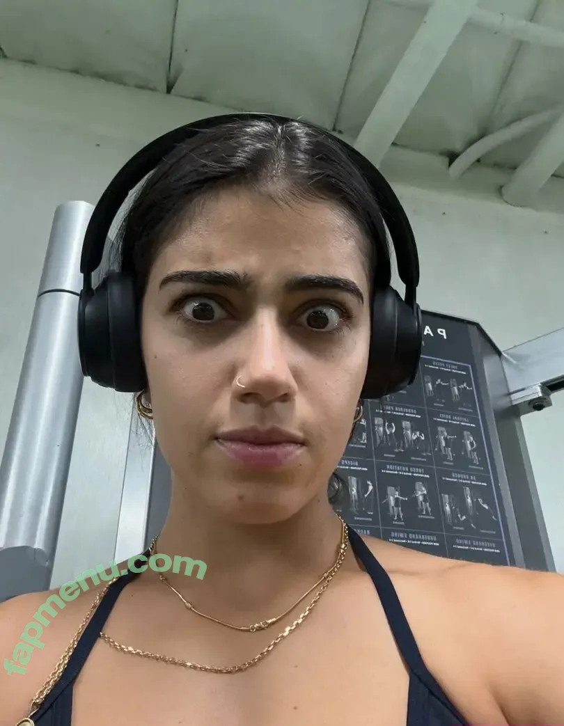 Sara Saffari nude photo #1020 (sara_saffari / sarasaffari__)