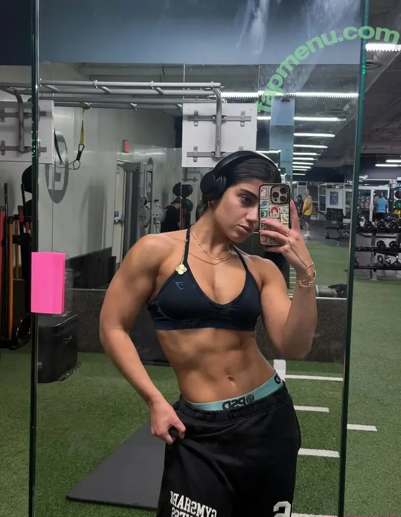 Sara Saffari nude photo #1021 (sara_saffari / sarasaffari__)