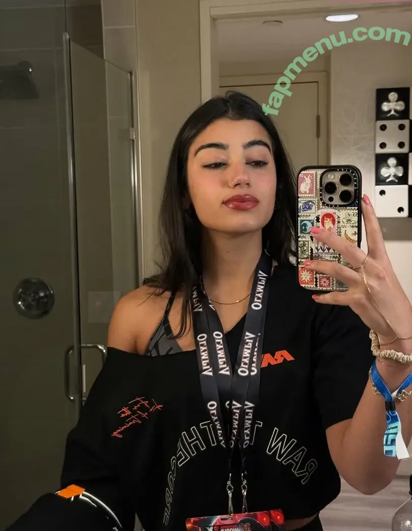 Sara Saffari nude photo #1028 (sara_saffari / sarasaffari__)