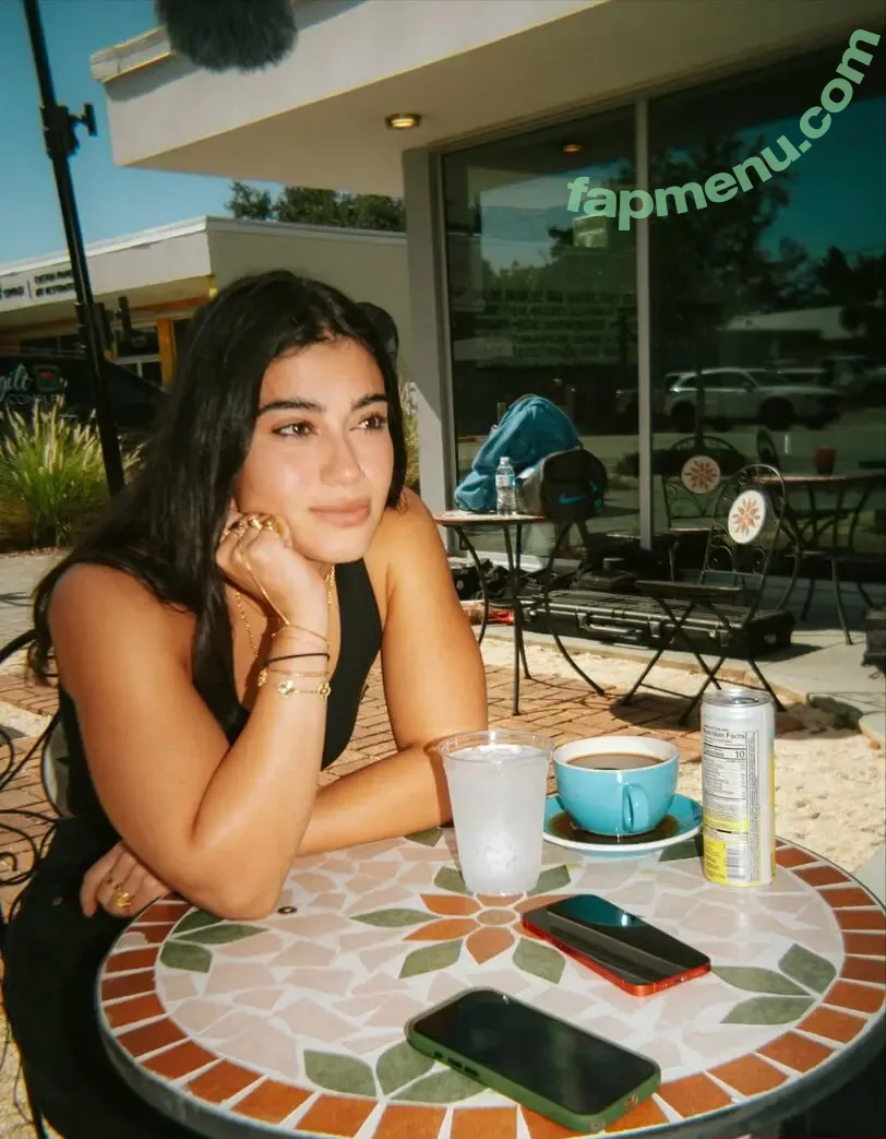 Sara Saffari nude photo #1047 (sara_saffari / sarasaffari__)