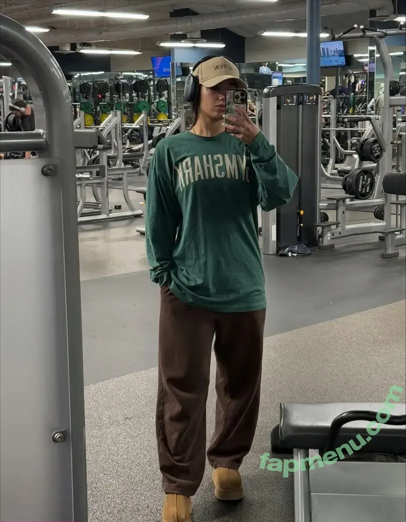 Sara Saffari nude photo #1056 (sara_saffari / sarasaffari__)