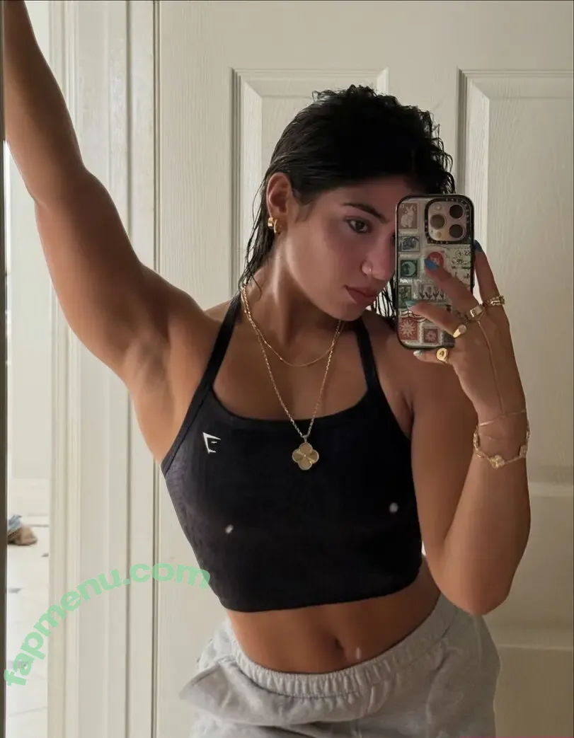 Sara Saffari nude photo #1059 (sara_saffari / sarasaffari__)