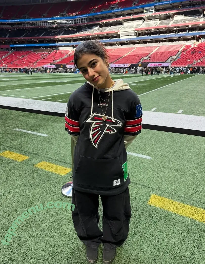 Sara Saffari nude photo #1061 (sara_saffari / sarasaffari__)