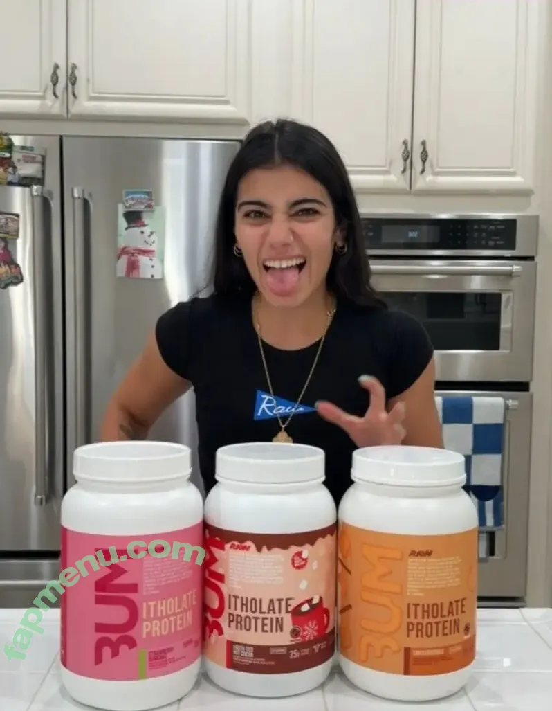 Sara Saffari nude photo #1077 (sara_saffari / sarasaffari__)