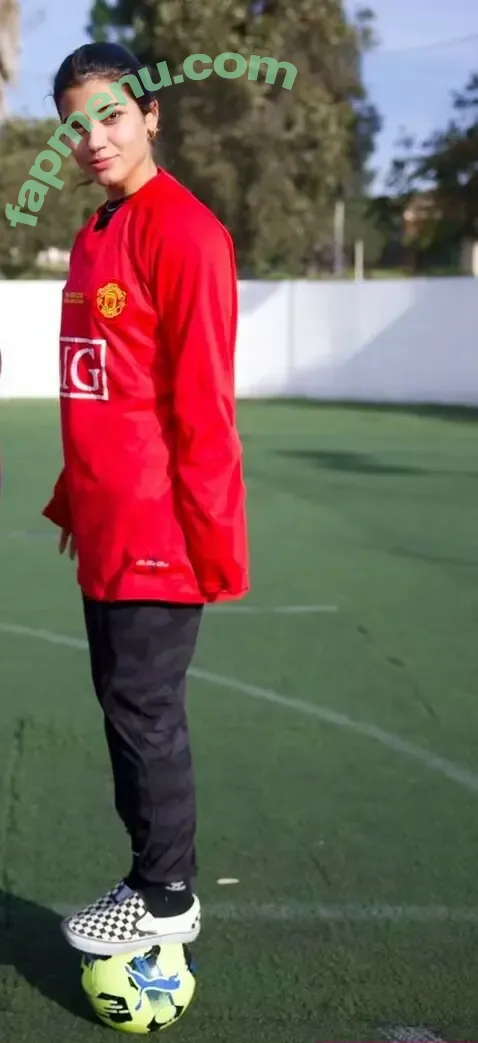 Sara Saffari nude photo #1080 (sara_saffari / sarasaffari__)