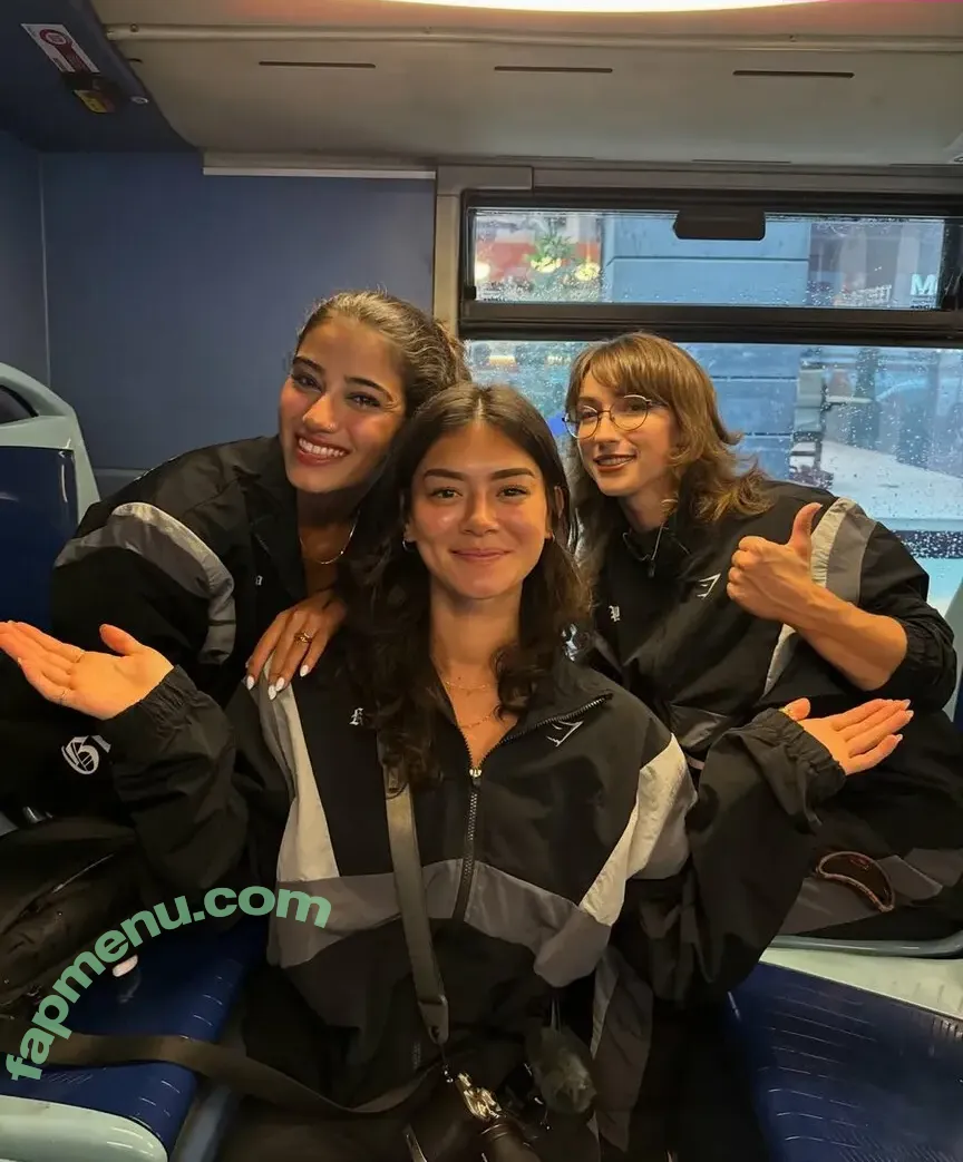 Sara Saffari nude photo #1083 (sara_saffari / sarasaffari__)