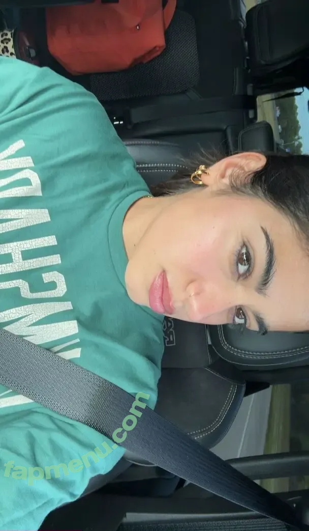 Sara Saffari nude photo #1096 (sara_saffari / sarasaffari__)