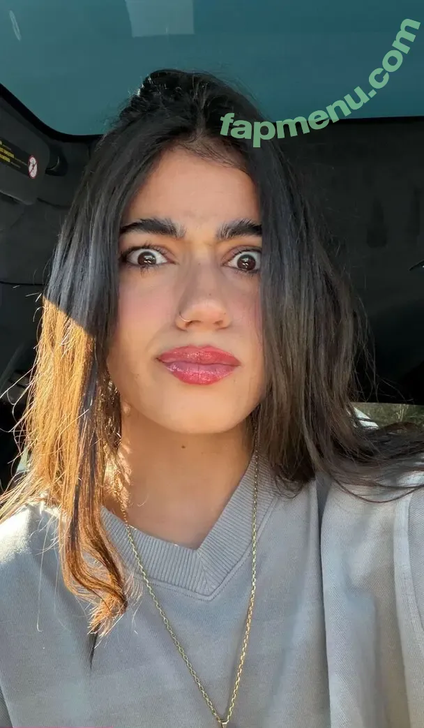 Sara Saffari nude photo #1098 (sara_saffari / sarasaffari__)