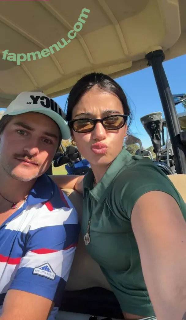 Sara Saffari nude photo #1100 (sara_saffari / sarasaffari__)