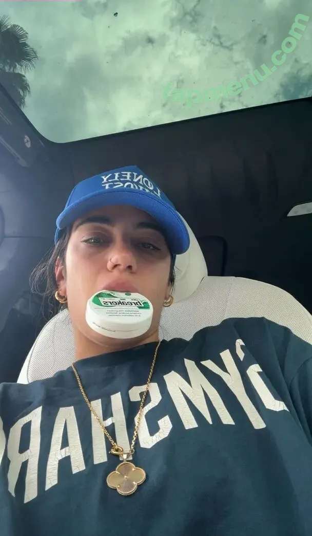 Sara Saffari nude photo #1103 (sara_saffari / sarasaffari__)