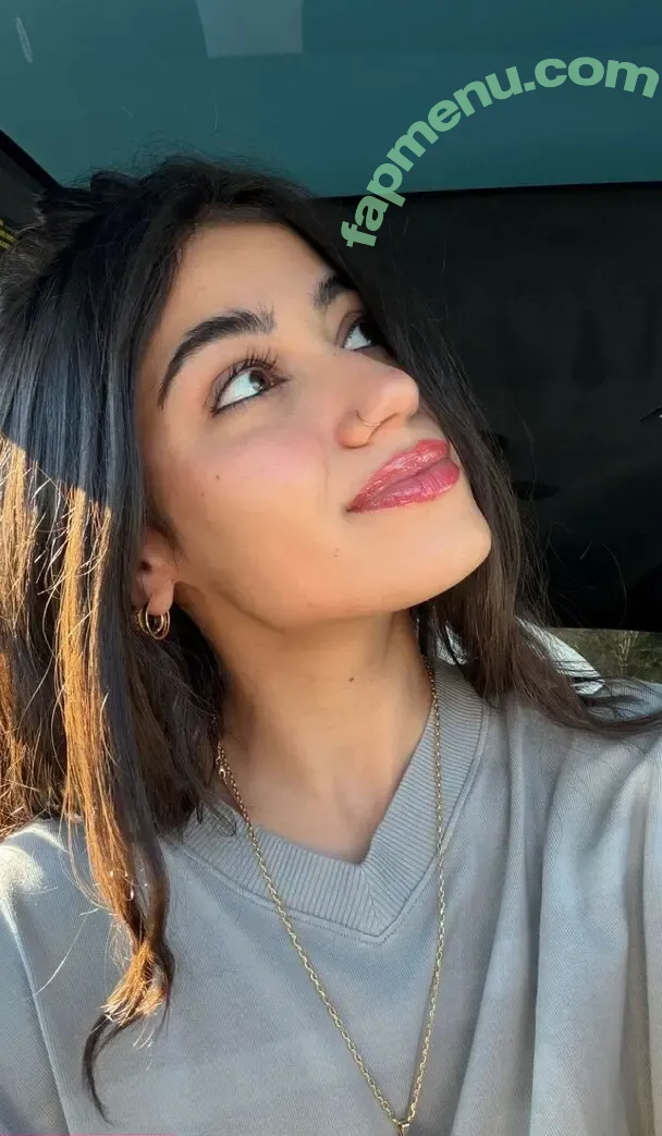 Sara Saffari nude photo #1106 (sara_saffari / sarasaffari__)