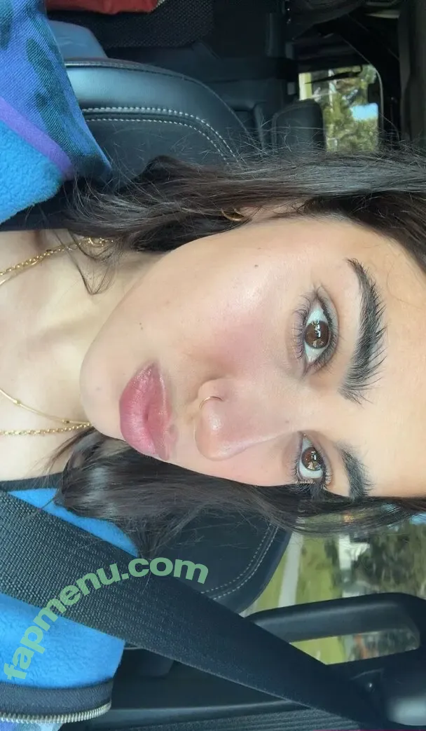 Sara Saffari nude photo #1111 (sara_saffari / sarasaffari__)