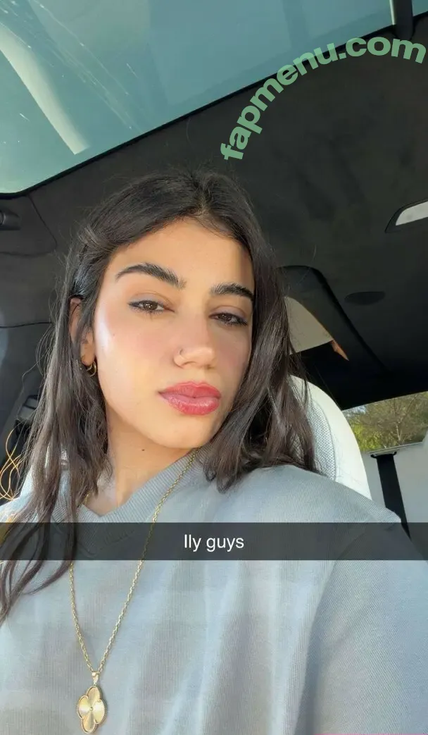 Sara Saffari nude photo #1114 (sara_saffari / sarasaffari__)