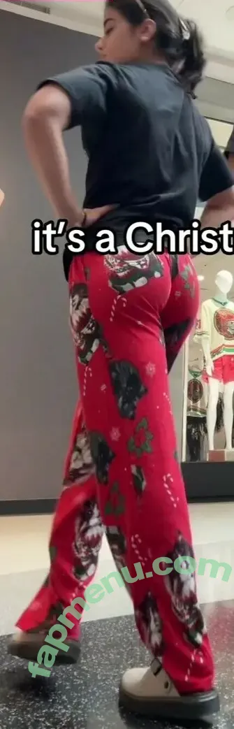 Sara Saffari nude photo #1115 (sara_saffari / sarasaffari__)